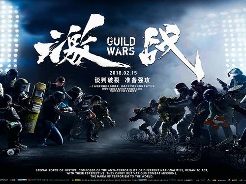 公务员考试查学位证